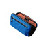 ALPAKA Elements Tech Case Mini